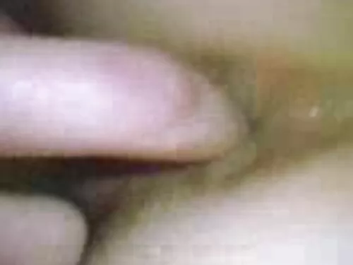 સ્થૂળ BBW શ્યામા મમ્ ...