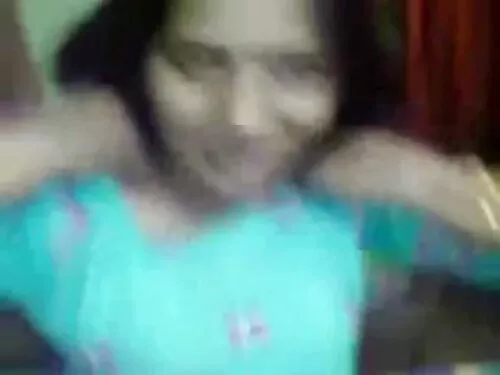 દૈવી જાપાનીઝ બેબ હિન ...