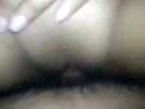 વિગમાં બગડેલા કર્વી  ...