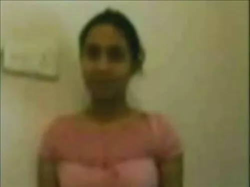 સર્પાકાર કાળો હોટી મ ...