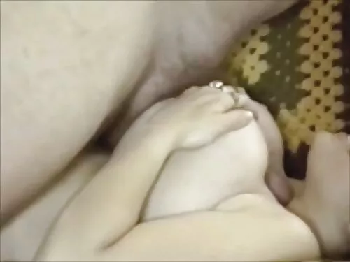 વૈભવી સોનેરી nympho  ...