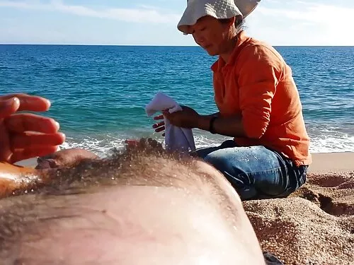 Fuckable રશિયન વેશ્ય ...