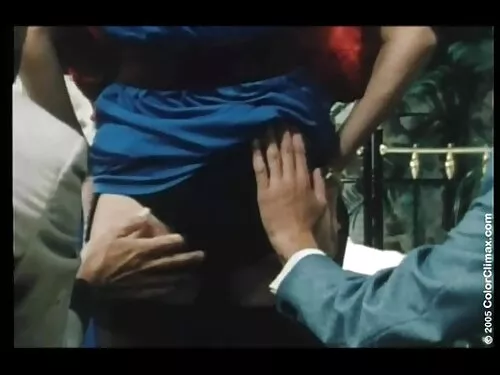 લૂંટફાટ શ્યામા cowgi ...
