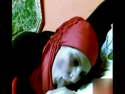 RIKA KITANO ના દાઢીવ ...