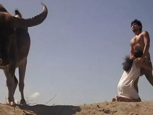 બીભત્સ BBW બીપી વીડી ...