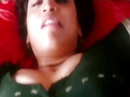 પિમ્પલી ગધેડા સાથેની ...