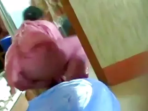 નશામાં ઘણી છોકરીઓ સા ...