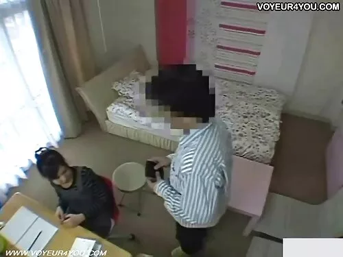 હોલી માઇકલ્સ અને નિક ...