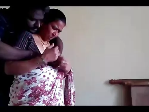 રોમેન્ટિક હોટ ગેલ એલ ...