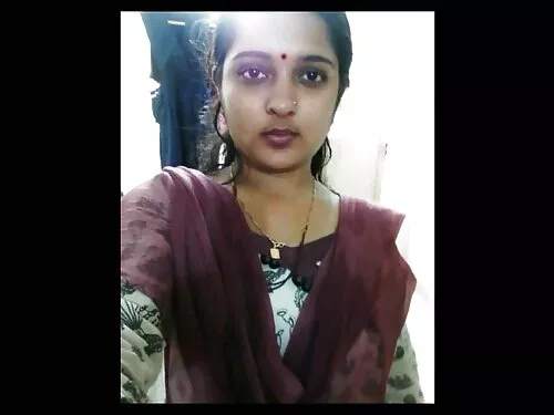 બ્લેક ચોકલેટ milf રિ ...