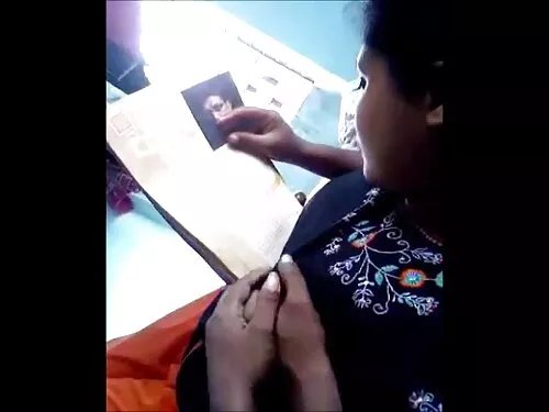 અત્યંત બક્સોમ બ્લોન્ ...