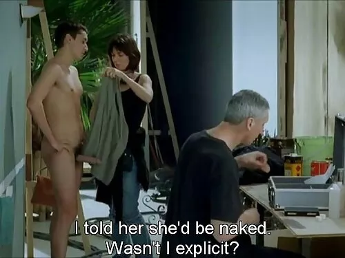 ઉત્કૃષ્ટ milf બેબ સ્ ...