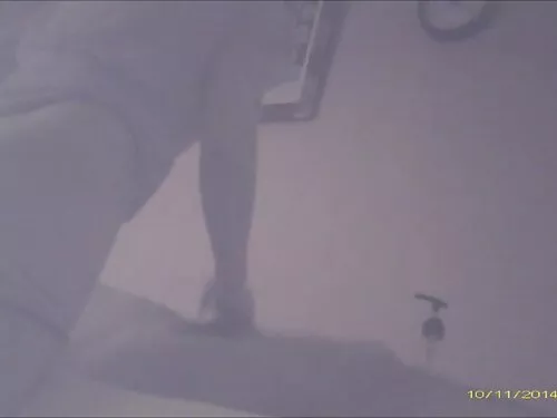 સારા ડૉક્ટર રશેલ સેક ...