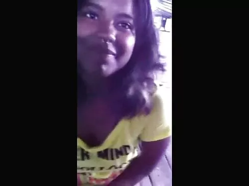 સીધા આદિવાસી સેકસી વ ...