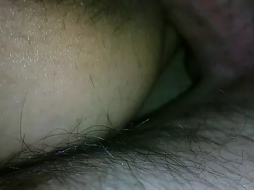 પ્રખર જાપાનીઝ વેશ્યા ...