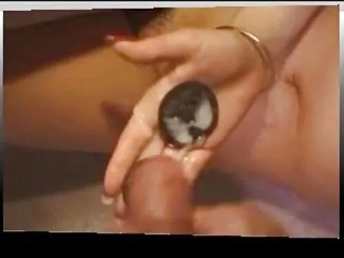 કોક સકર આસા અકીરા પણ ...