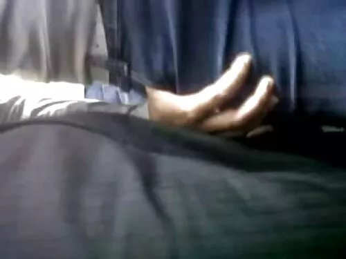 હોટ શ્યામા રખાત શિબા ...