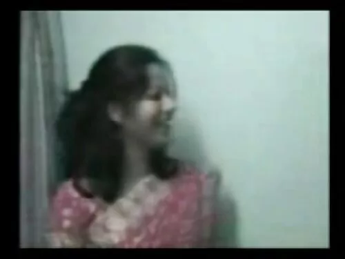 યંગ માલિશ કરનાર ફુલ  ...