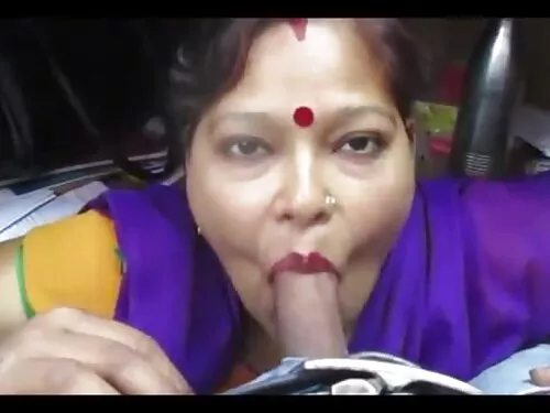 પ્રખર લાંબા વાળવાળા  ...