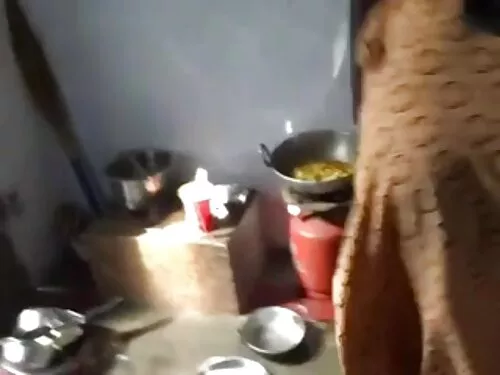 બગીચામાં જાપાની સેકસ ...