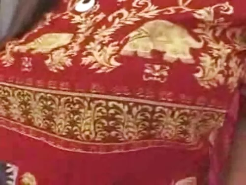 વેન્ચ ઇવા પેરેડાઇઝ બ ...