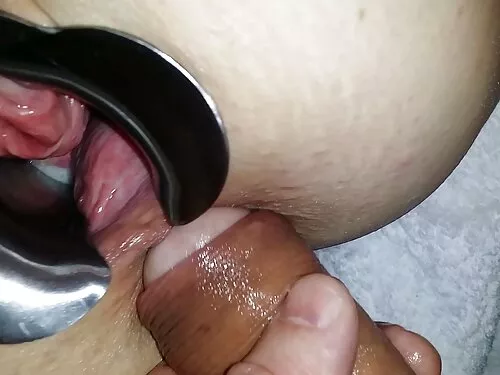 ટૂંકા આદિવાસી સેકસી  ...