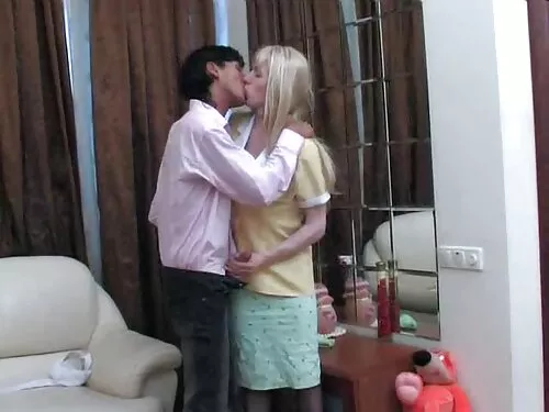 વિશાળ સેકસી વીડિયો ગ ...